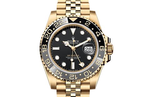 the hour glass rolex|rolex watch price.